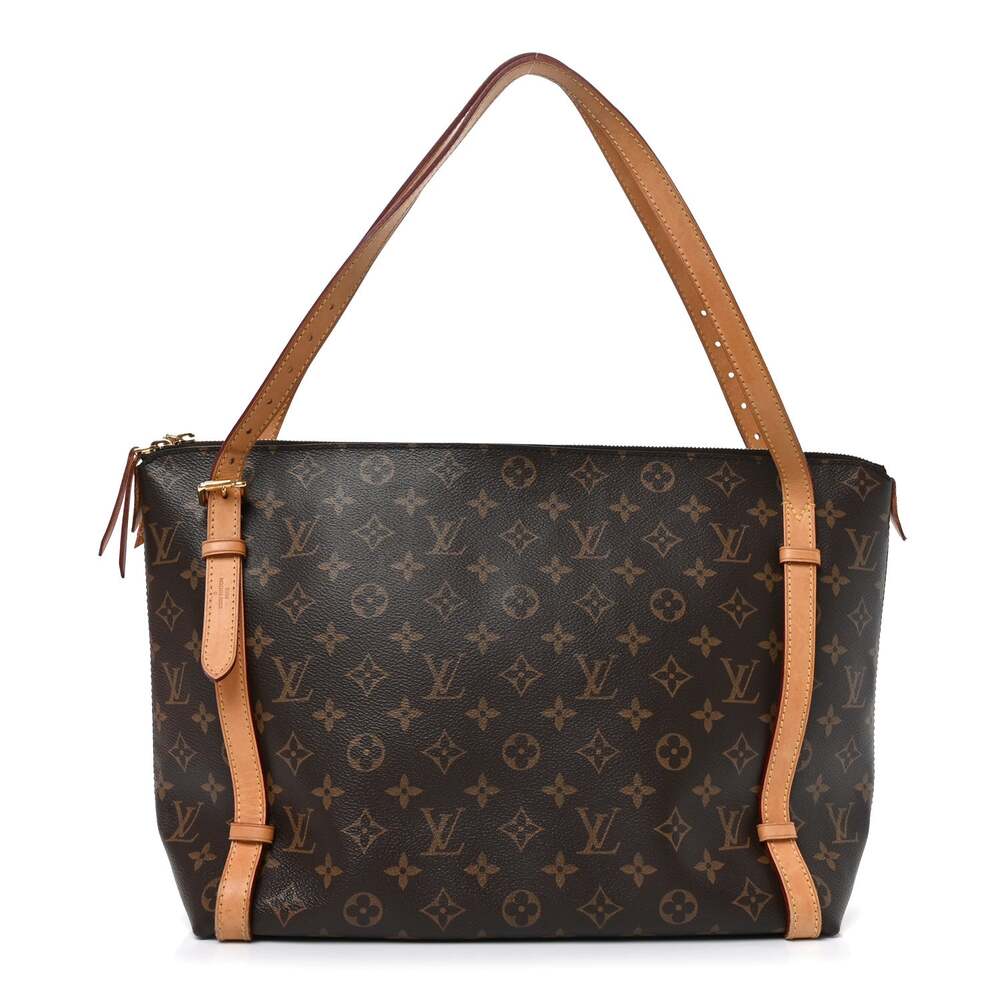 Louis Vuitton Tuileries #268347L14B